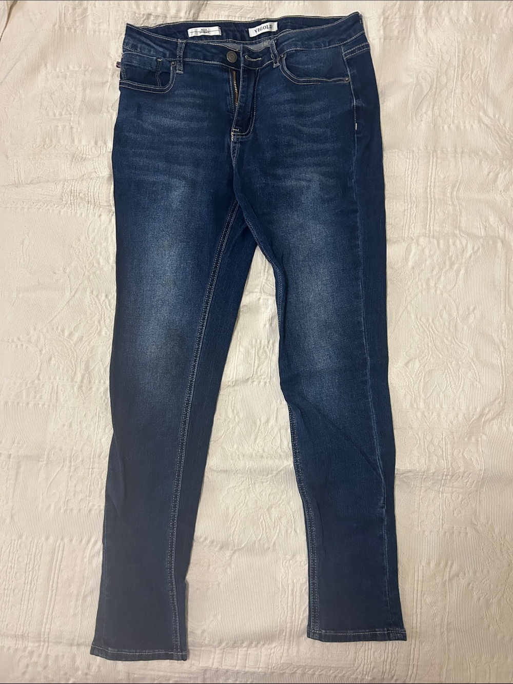 Vigold Skinny Jeans size 9